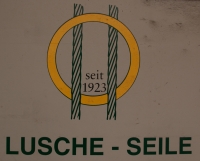 Sellerie Lusche, Berlin-Schöneberg © FM Rohm