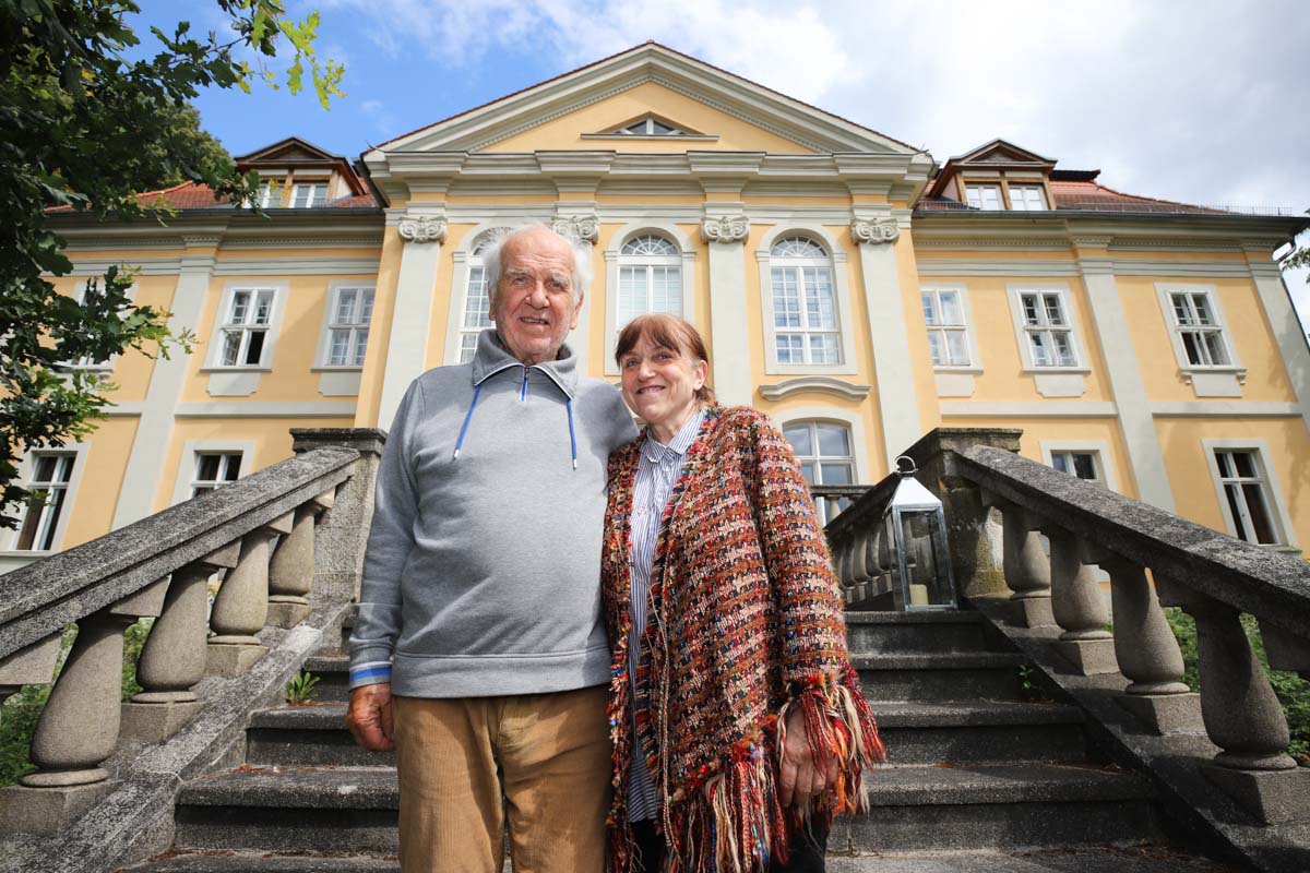 Nuthe Urstromtal › Büro.Rohm ~ Berlin - Texte - Reportagen - Pressearbeit