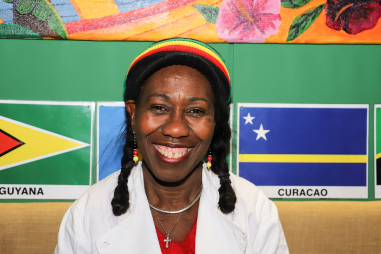 Süßes Soulfood im Advent › Büro.Rohm ~ Berlin - Texte - Reportagen